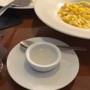 포시즌스 호텔 서울 | [광화문] 포시즌스 호텔 서울 ‘보칼리노’ 디너 식사 후기🎄🤍