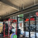 명지명가 이미지