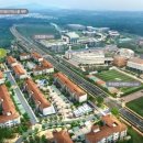 라온에듀 이미지