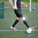 뉴스타트병원 이미지