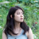 남지현 카카오 검색결과