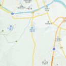 거창-남상-2 이미지