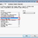 불카드PC 이미지