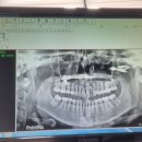 이노치과의원 이미지