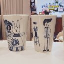 깐따라
