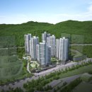 삼계 이미지