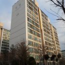 번영로550번길 네이버블로그