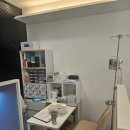 해피마인드의원 이미지