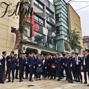 수미의상실 | [결혼준비] 내남자를 더 돋보이게 하는 맞춤예복 in 포튼가먼트 강남(솔직 후기)