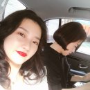 [베이비왁서] 아프로존 6주년 서울 잠실 체육관 글로벌컨벤션