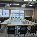 소공연장 이미지