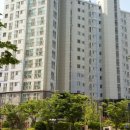 배방읍 장재로 이미지