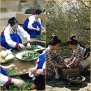 황제여관 | 영조 vs 쇼군 도쿠가와 요시무네(성리학에 갇힌 조선 vs 난학에 눈뜬 일본)
