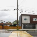 카리스펜션 이미지