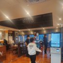 유생촌 | 관저동 무한리필 돈까스 뷔페 유생촌 솔직 후기