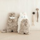 피요 쇼핑하우