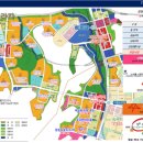 파라곤프라자 이미지