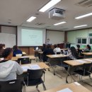계화면농촌중심지운영 | [덕산읍 농촌중심지활성화사업] 문화기획 매니저 양성과정 3회차