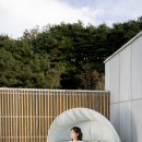 루미너스풀빌라 이미지