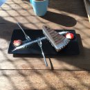 커피와소나무 이미지