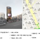 (주)언약엔터프라이즈 이미지