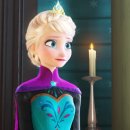 겨울왕국 이미지