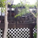 명사초등학교 병설유치원 이미지