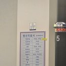 1988 | [둔산동맛집] 소주가 2,900원?! 대전 둔산동 야장 감성 '1988 평화 숯불구이' 솔직 후기