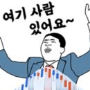 대감집 - 홍성군 | 대감집