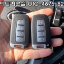 덕하로R 이미지