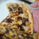 네오피자구미점 이미지