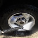 굿모닝세차장 이미지