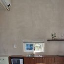 여리재 | 제주커플펜션 여리재 방문후기입니다