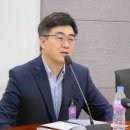 건강지속연구원 이미지