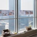 네스스튜디오 네이버블로그