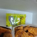 호식이두마리치킨 온양온천점