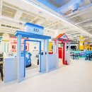 월드킹 인천점 이미지