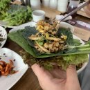 민보리밥 네이버블로그