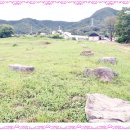 교산동 건물지 이미지