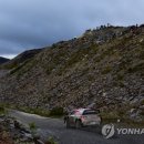 병무농장 이미지