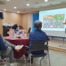 동안우리복지센터 이미지