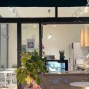 125-운정2-125 이미지