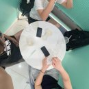 우번골 | ★ 여름방학 ★