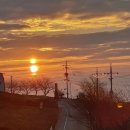 남해설레임 이미지