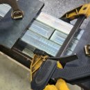 비슬로262길 이미지