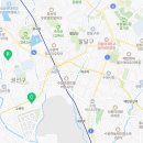 금곡로25번길 이미지