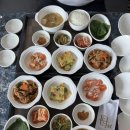 모스트 산후조리원 | 충주모스트 산후조리원 VIP 특실 2주 이용후기