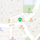 백현동546-6 이미지