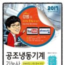 도서출판 규 이미지
