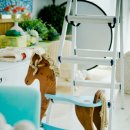 비스튜디오 이미지